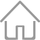當(dāng)前位置