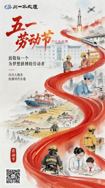 五一(1)